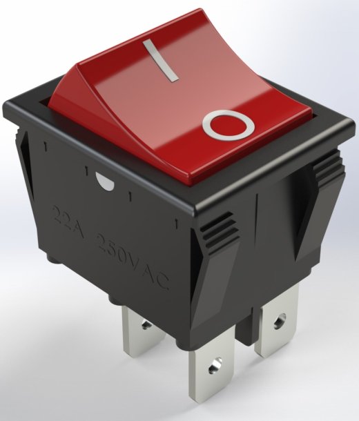 USB 2.0端口多功能插头插座插排缩略图